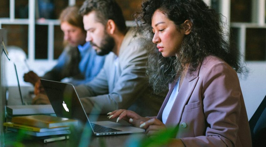 Perspective Actuale Despre Branding și Identitate