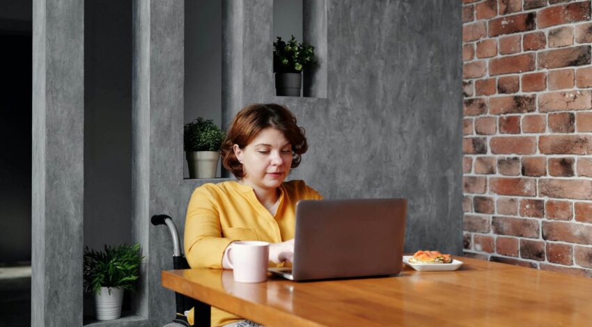 De ce strategia de brand este baza unei comunicări eficiente