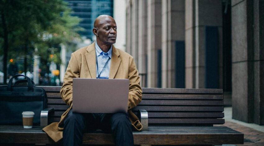 Importanța sistemelor vizuale în construirea unui brand memorabil