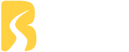 Servicii branding